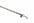 REGULAR SWIVEL Strick