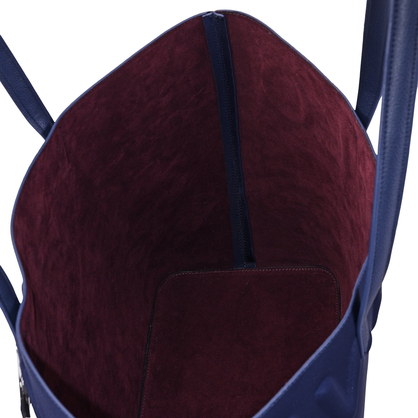 Shopper HVPNoa