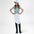 KIDS Reitlegging HVPLotte