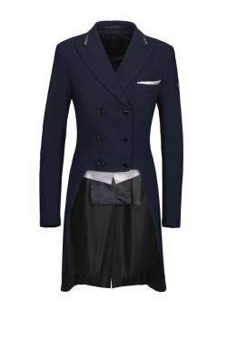 PIKEUR LILIANE 4800 Dressage Coat