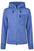 PIKEUR THERMO FLEECE Tech-Fleecjacke