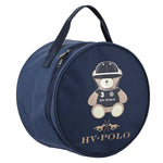 Helmtasche HVPTeddy