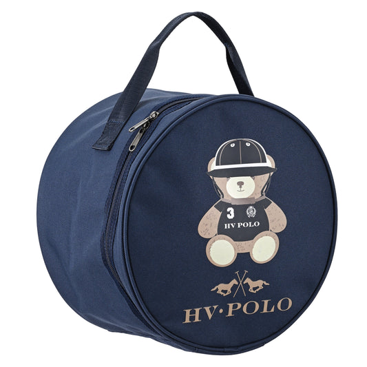 Helmtasche HVPTeddy
