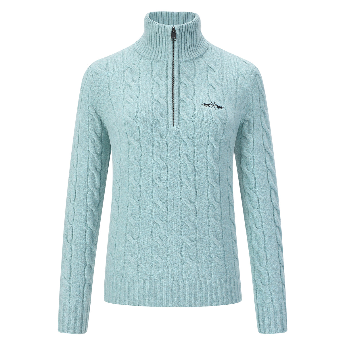 Pullover HVPDunya