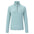 Pullover HVPDunya