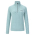 Pullover HVPDunya