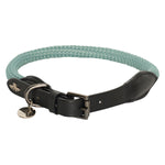Hundehalsband HVPFranka Rope