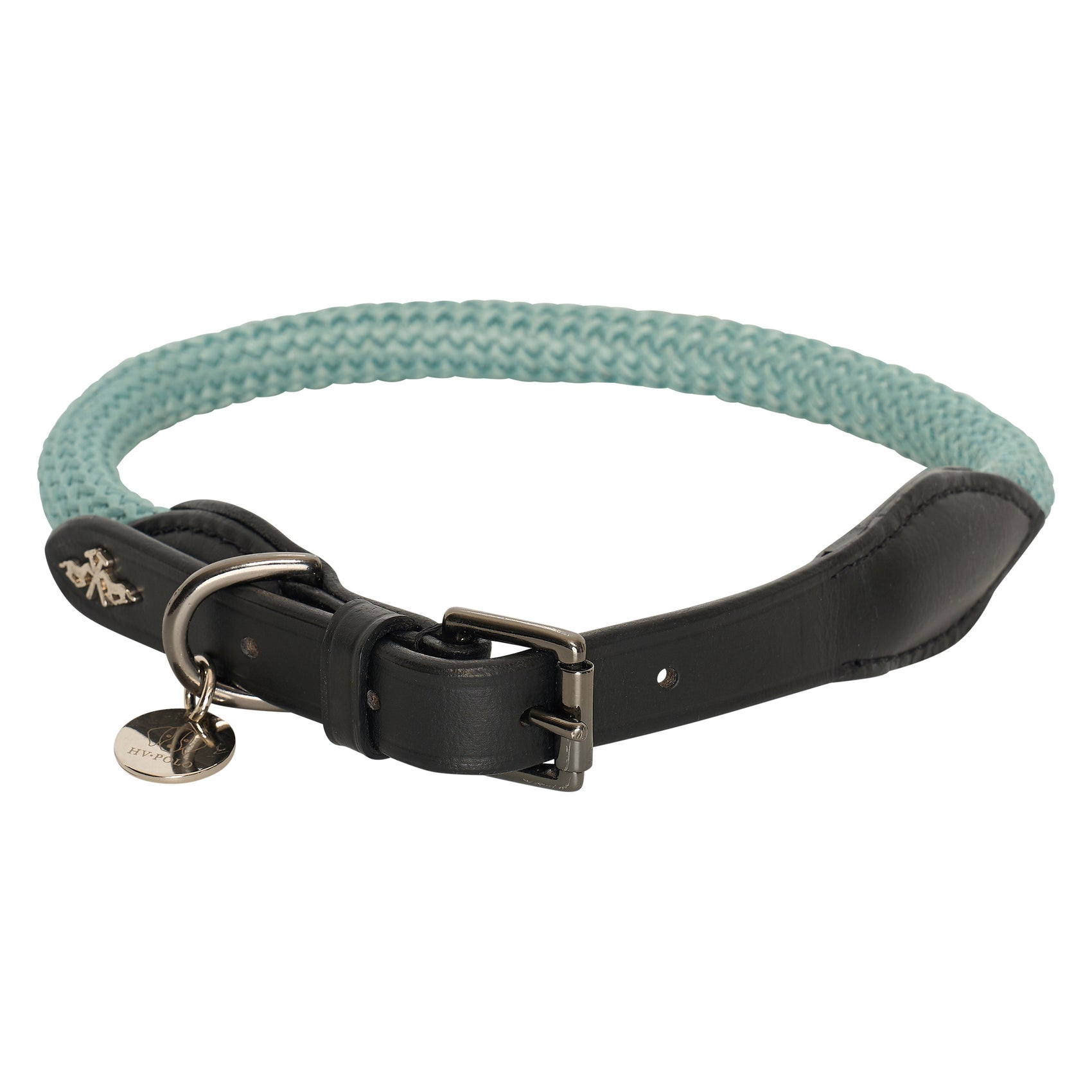 Hundehalsband HVPFranka Rope