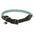 Hundehalsband HVPFranka Rope