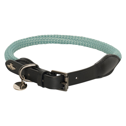 Hundehalsband HVPFranka Rope