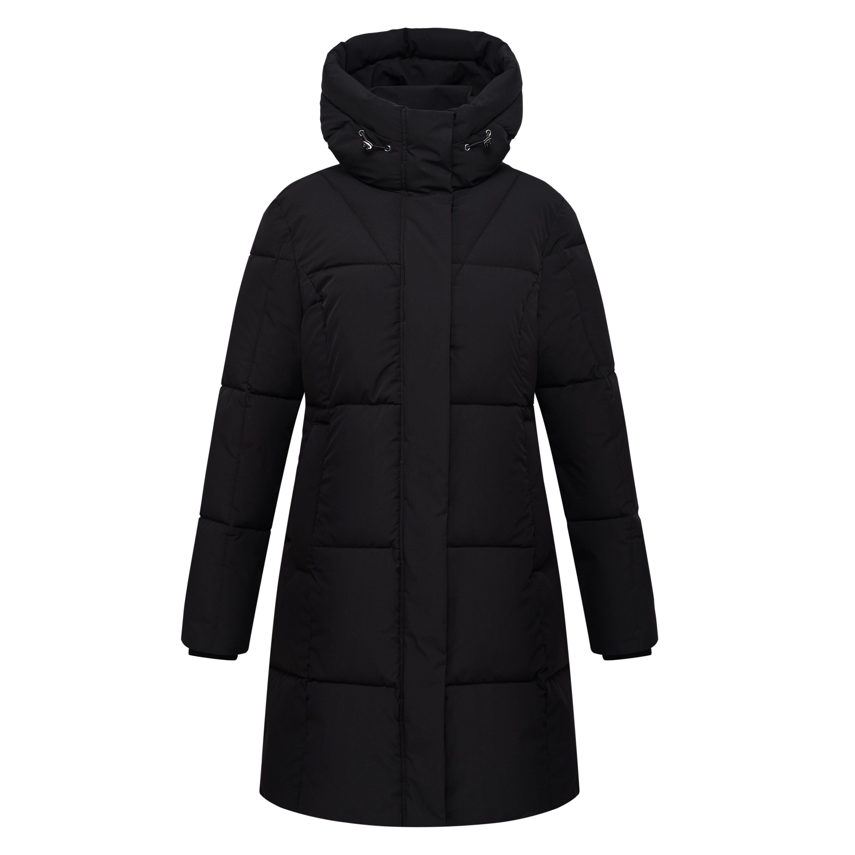 Jacke Fanny