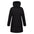 Jacke Fanny