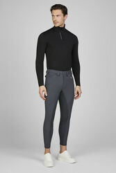 PIKEUR ROSSINI FFL 7508 MIDWAIST