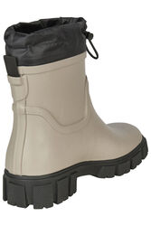 PIKEUR RAIN BOOTS Gummistiefel