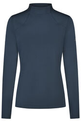 PIKEUR ROLLNECK Funktions-Rollkragen