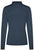 PIKEUR ROLLNECK Funktions-Rollkragen