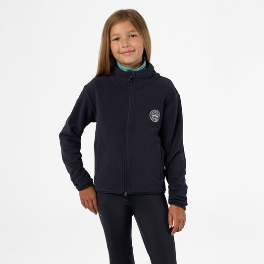 KIDS Cardigan HVPOlly