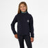 KIDS Cardigan HVPOlly