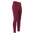 Reitlegging HVPFavourite FullGrip