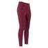 Reitlegging HVPFavourite FullGrip