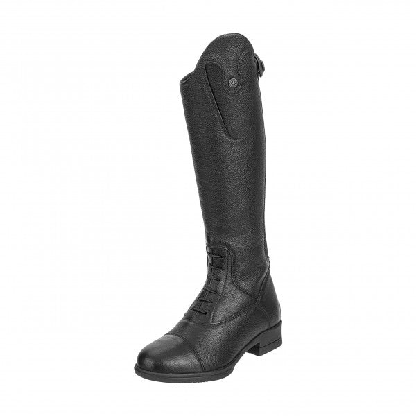 Nova Kids Fun Leather