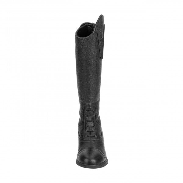Nova Kids Fun Leather