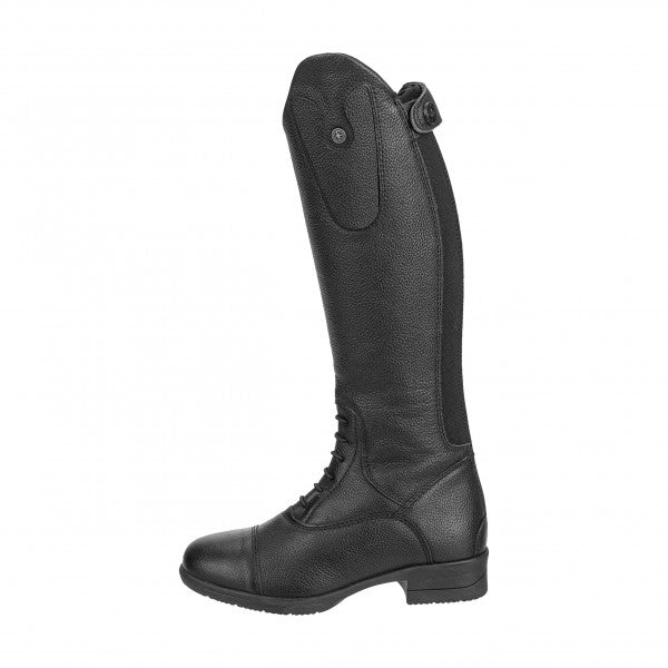 Nova Kids Fun Leather