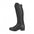 Nova Kids Fun Leather