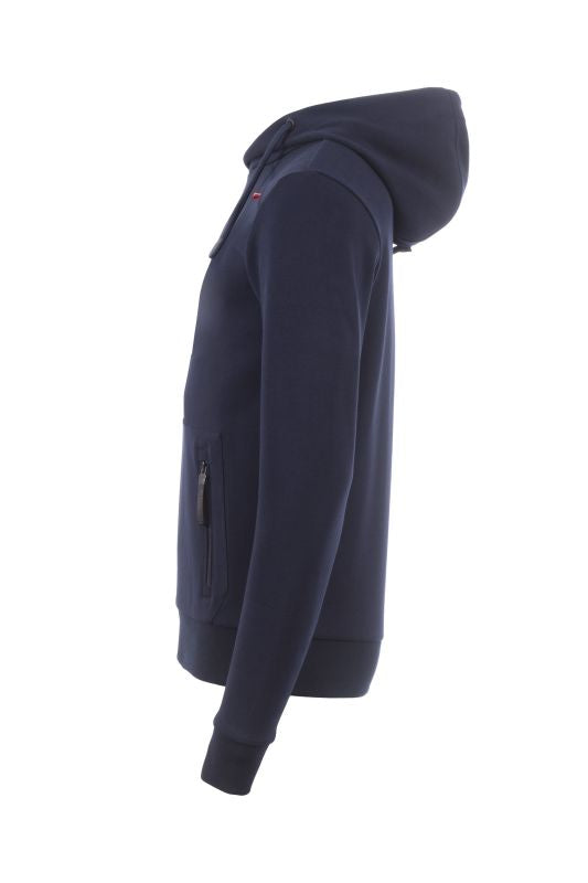Sweathoodie CAVALSWEAT HOODY