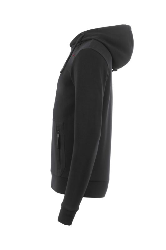 Sweathoodie CAVALSWEAT HOODY