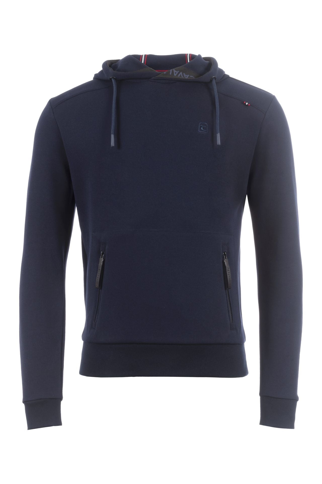 Sweathoodie CAVALSWEAT HOODY