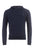 Sweathoodie CAVALSWEAT HOODY