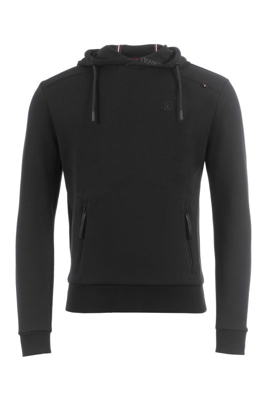 Sweathoodie CAVALSWEAT HOODY