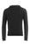 Sweathoodie CAVALSWEAT HOODY