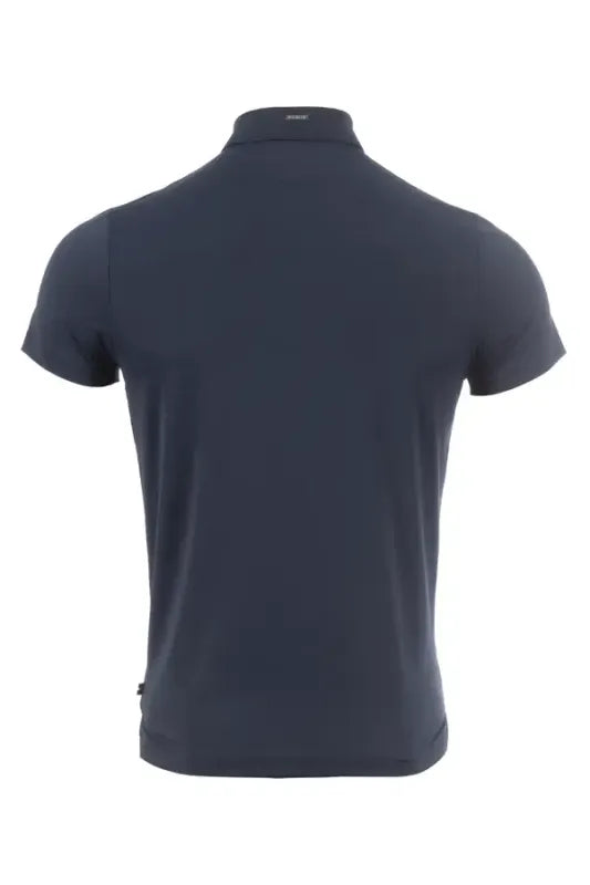 Poloshirt Funktion CAVALFUNCTION POLO