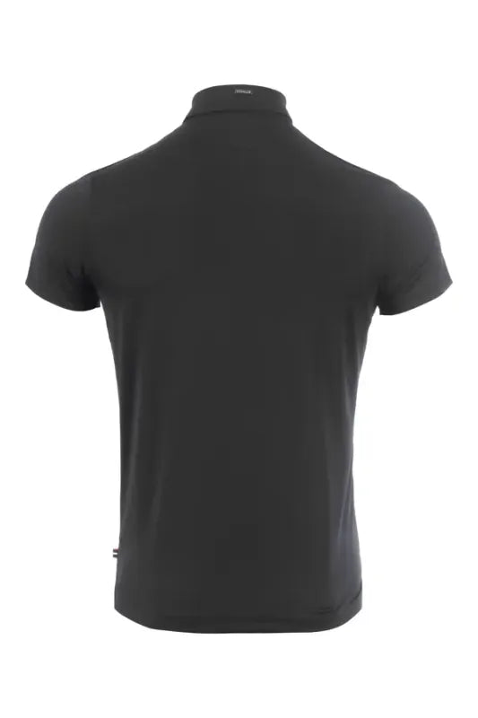 Poloshirt Funktion CAVALFUNCTION POLO