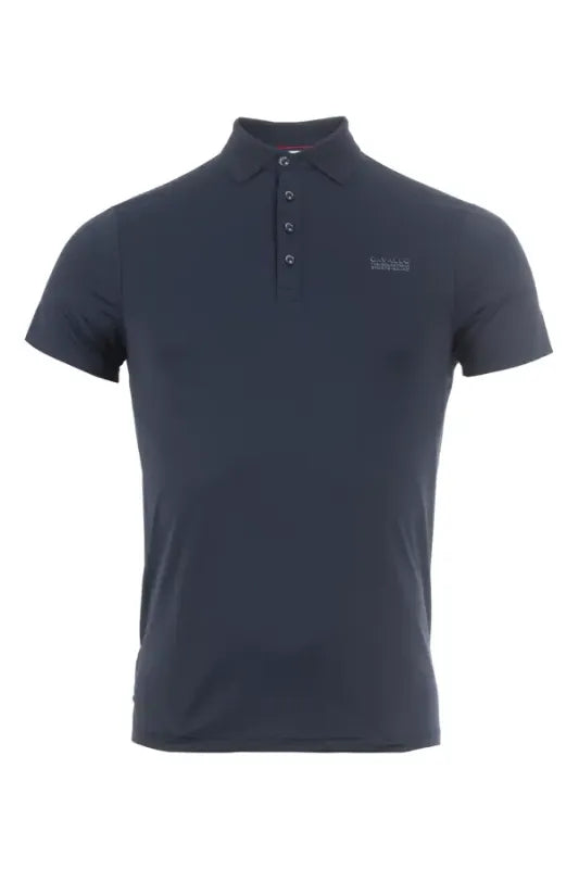 Poloshirt Funktion CAVALFUNCTION POLO