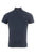Poloshirt Funktion CAVALFUNCTION POLO