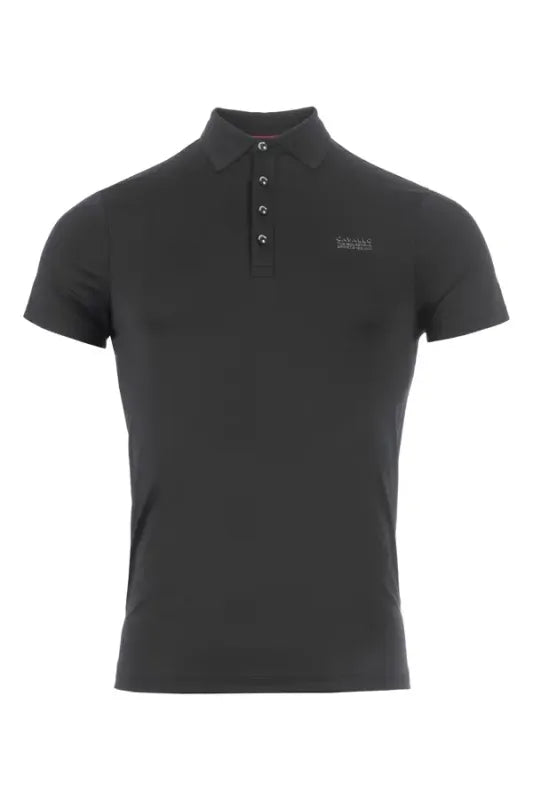 Poloshirt Funktion CAVALFUNCTION POLO
