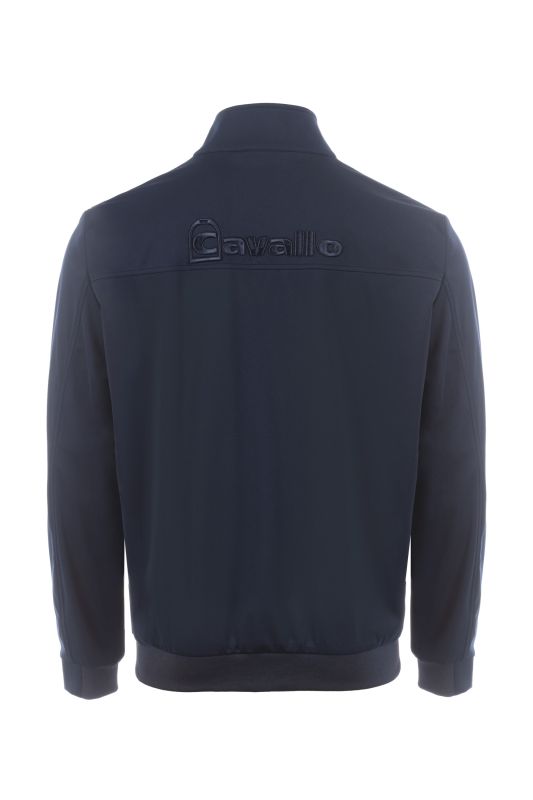 Softshelljacke CAVALFLEX JACKET