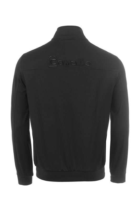 Softshelljacke CAVALFLEX JACKET