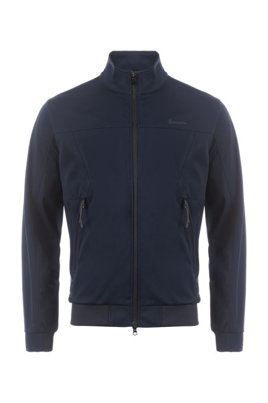 Softshelljacke CAVALFLEX JACKET