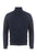 Softshelljacke CAVALFLEX JACKET