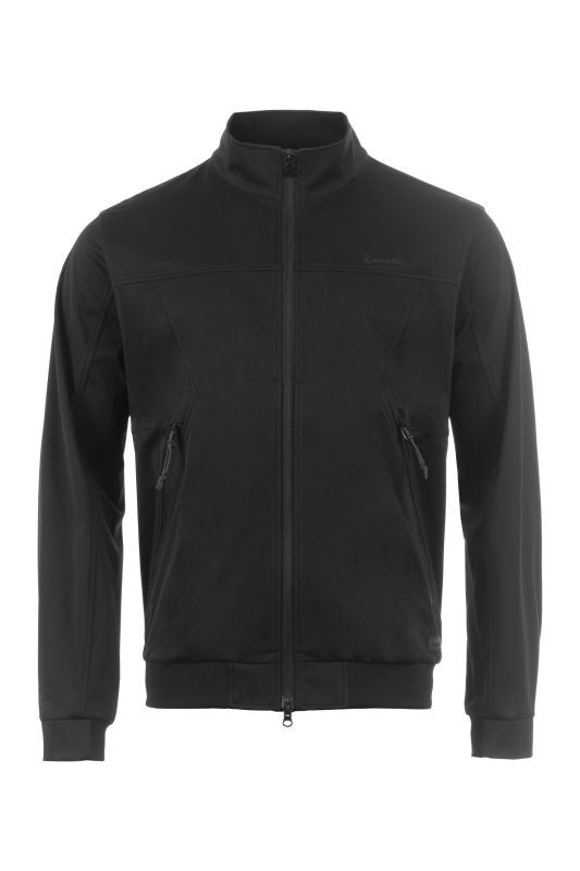 Softshelljacke CAVALFLEX JACKET