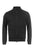 Softshelljacke CAVALFLEX JACKET