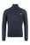 Sweatshirt CAVALMONTY