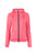 Sweatjacke CAVALREI