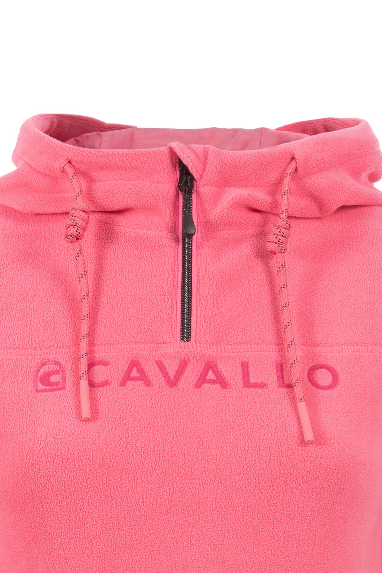 Hoodie CAVALRIGA