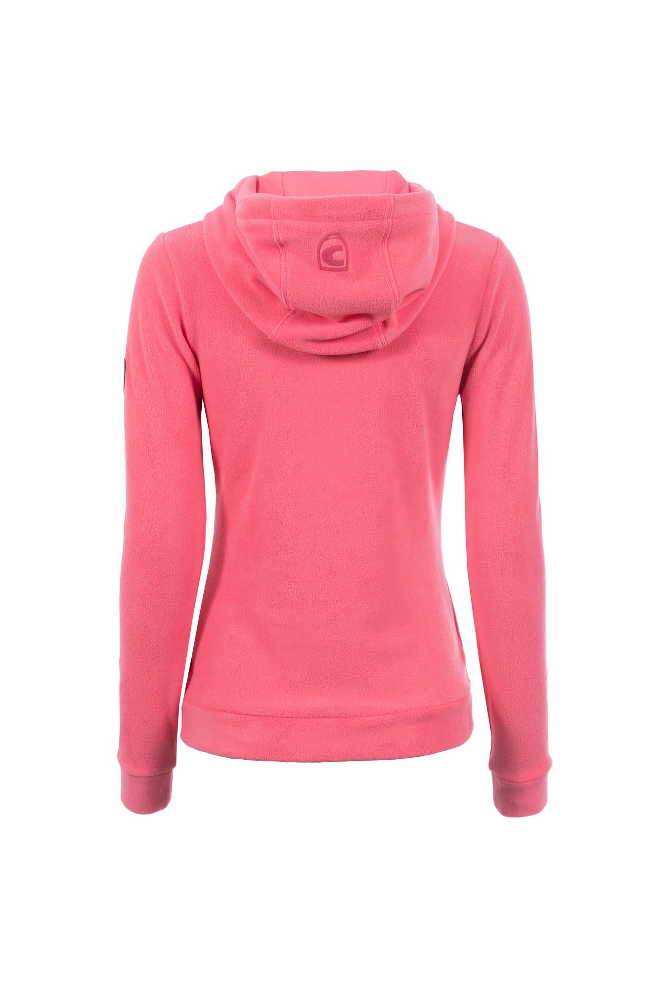 Hoodie CAVALRIGA