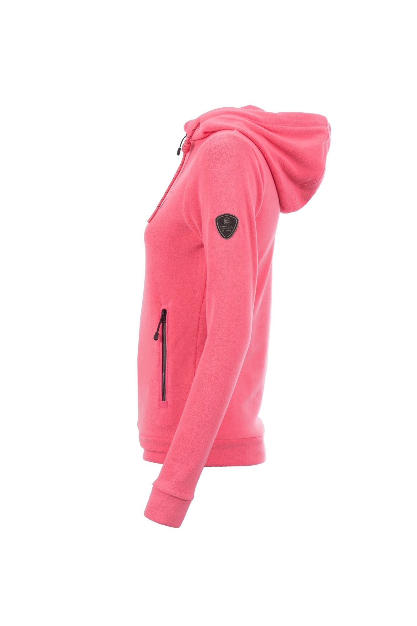 Hoodie CAVALRIGA